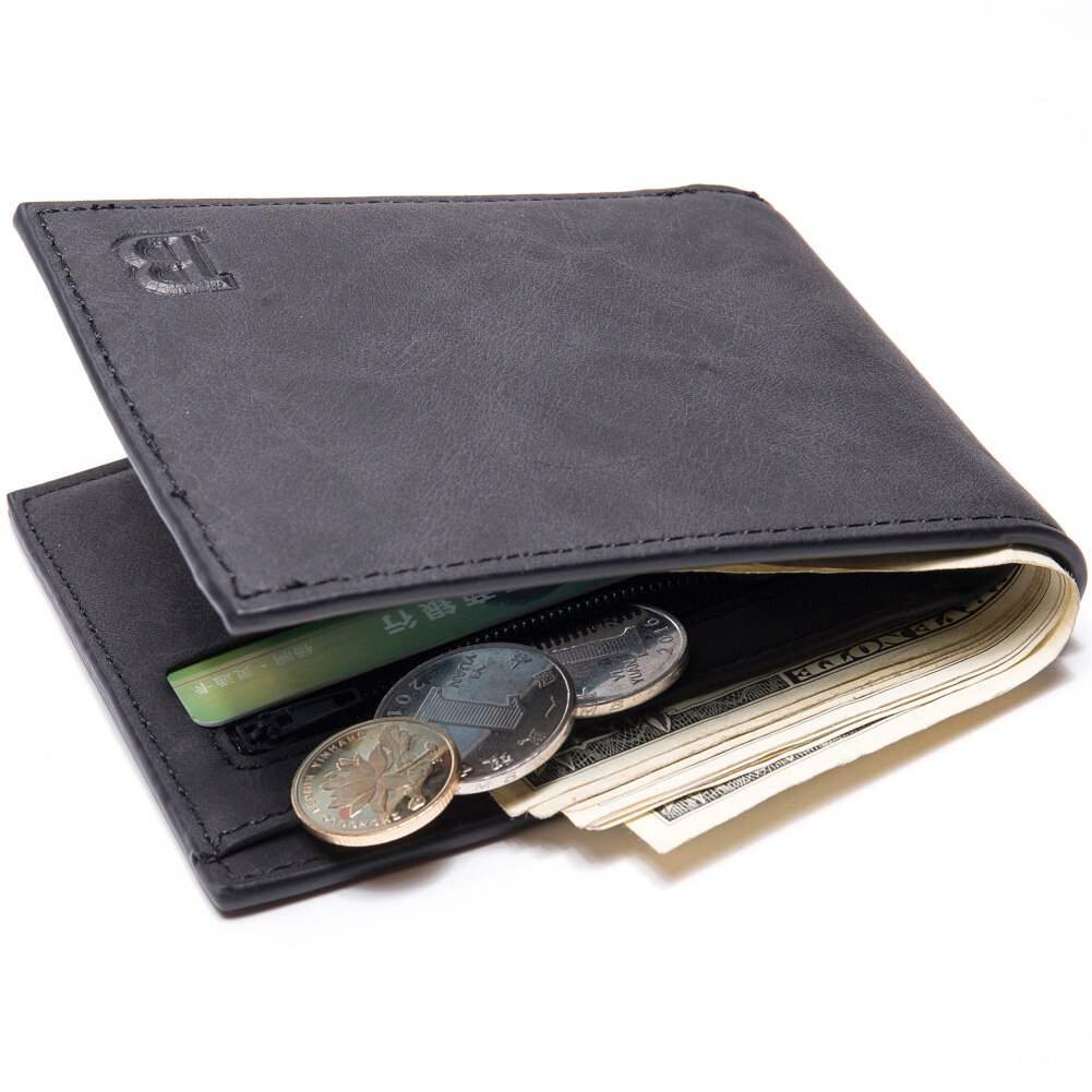 money wallet organizer