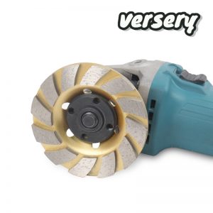 100mm Grinding Disc