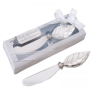 Stainless Steel Butter Knife Cheese Dessert Knives Breakfast Knife Utensil Cutlery Jam Spatula Tools Kitchen Accessories