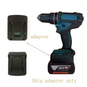 adapter makita