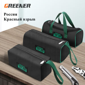 Tools Bag Multi-Pocket