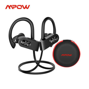 Bluetooth Earphones IPX7