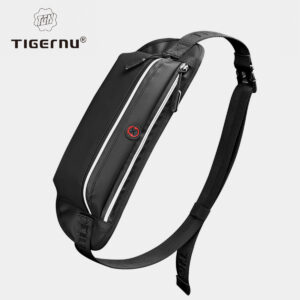 Men Waist Bag