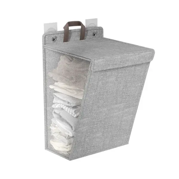 laundry basket