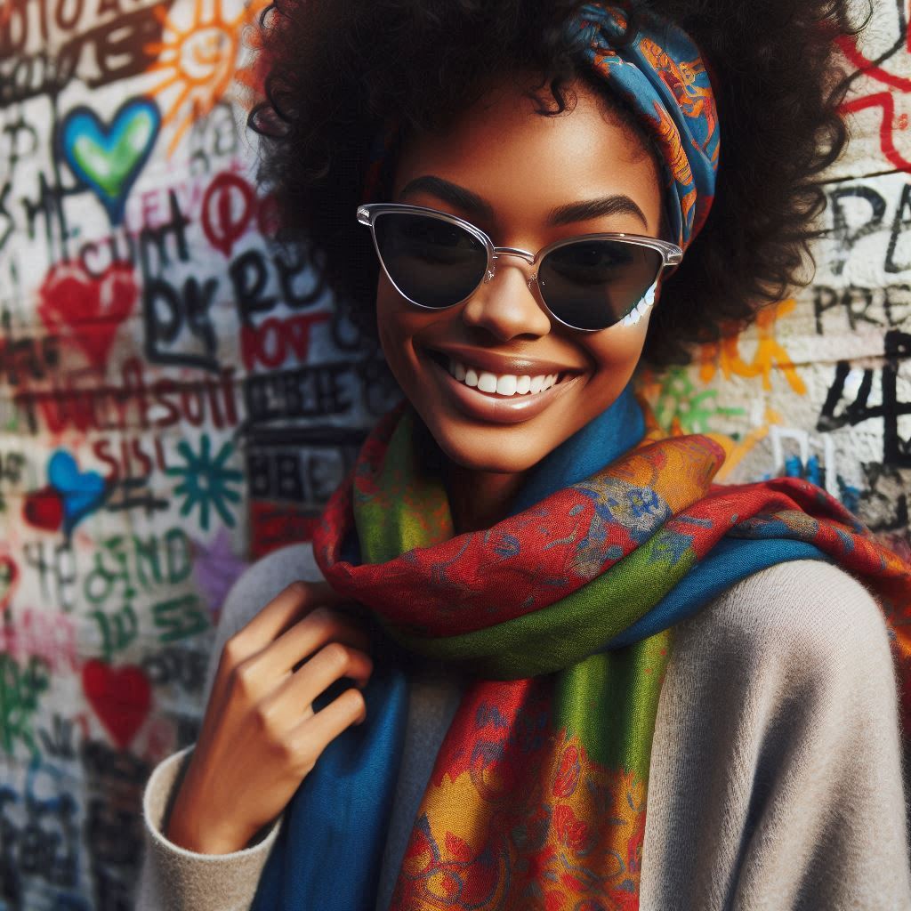 Retro Rectangle Sunglasses: A comprehensive guide in 2024