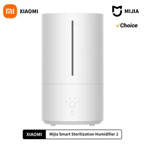 XIAOMI MIJIA Humidifier V2