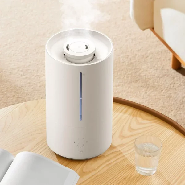 XIAOMI MIJIA Humidifier V2 - Image 4