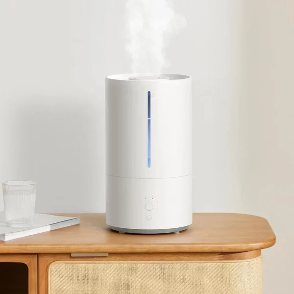 XIAOMI MIJIA Humidifier V2 - Image 5
