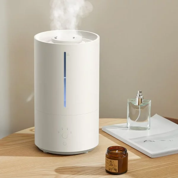 XIAOMI MIJIA Humidifier V2 - Image 6