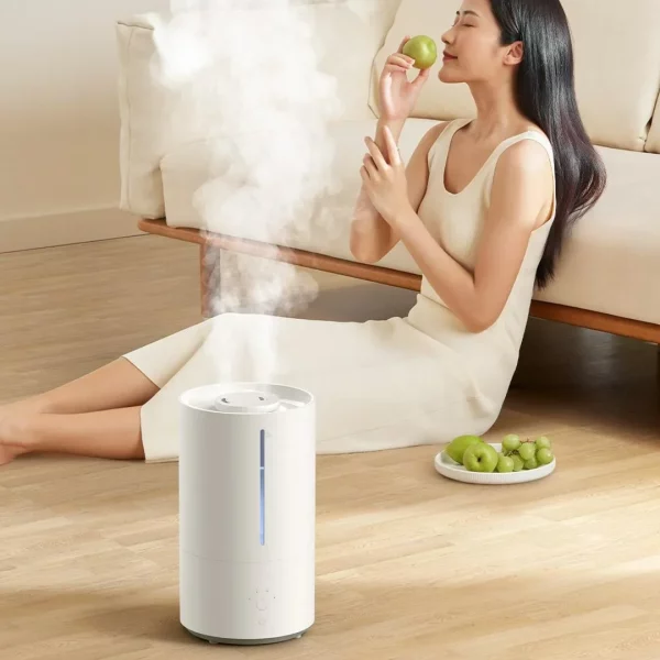 XIAOMI MIJIA Humidifier V2 - Image 3