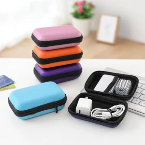 Multifunctional Bag