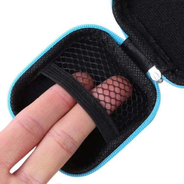 Multifunctional Bag - Image 2