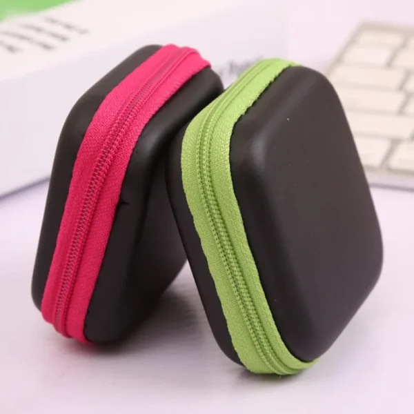 Multifunctional Bag - Image 3