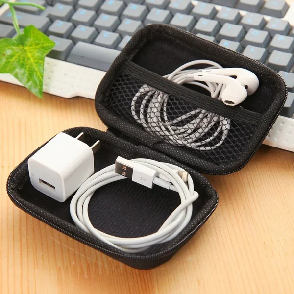 Multifunctional Bag - Image 6