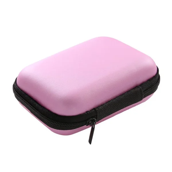 Multifunctional Bag - Image 5