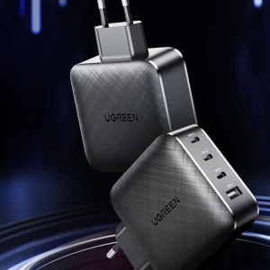 Gadgets