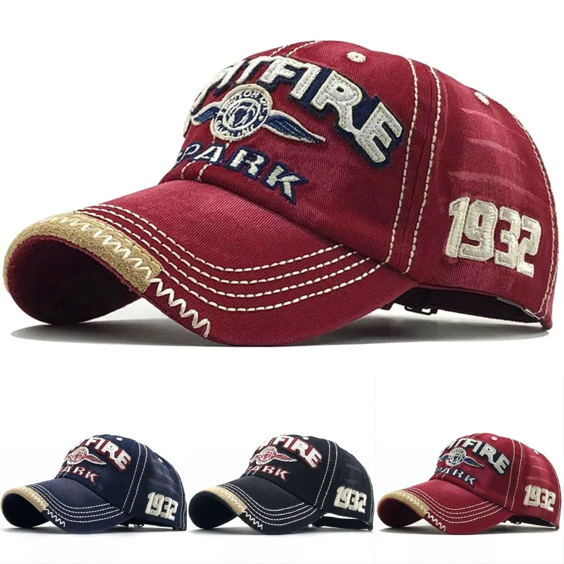 Embroidered Letter Snapback Baseball Cap – Unisex Cotton Sports Hat Embroidered Letter Snapback Baseball Cap – Unisex Cotton Sports Hat