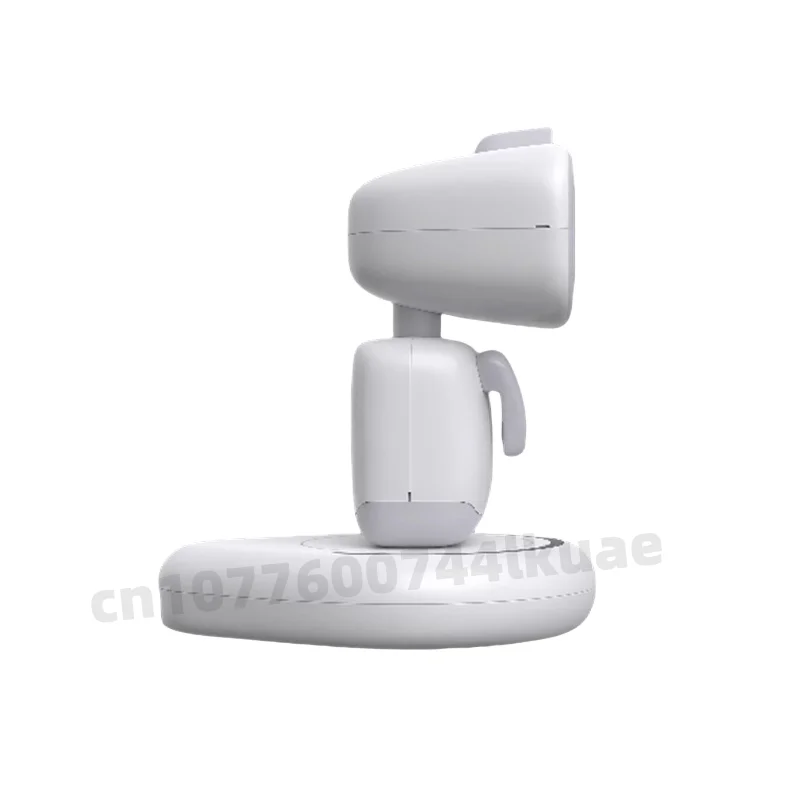 Aibi AI Smart Robot with Voice Control for Home and Office - Image 6