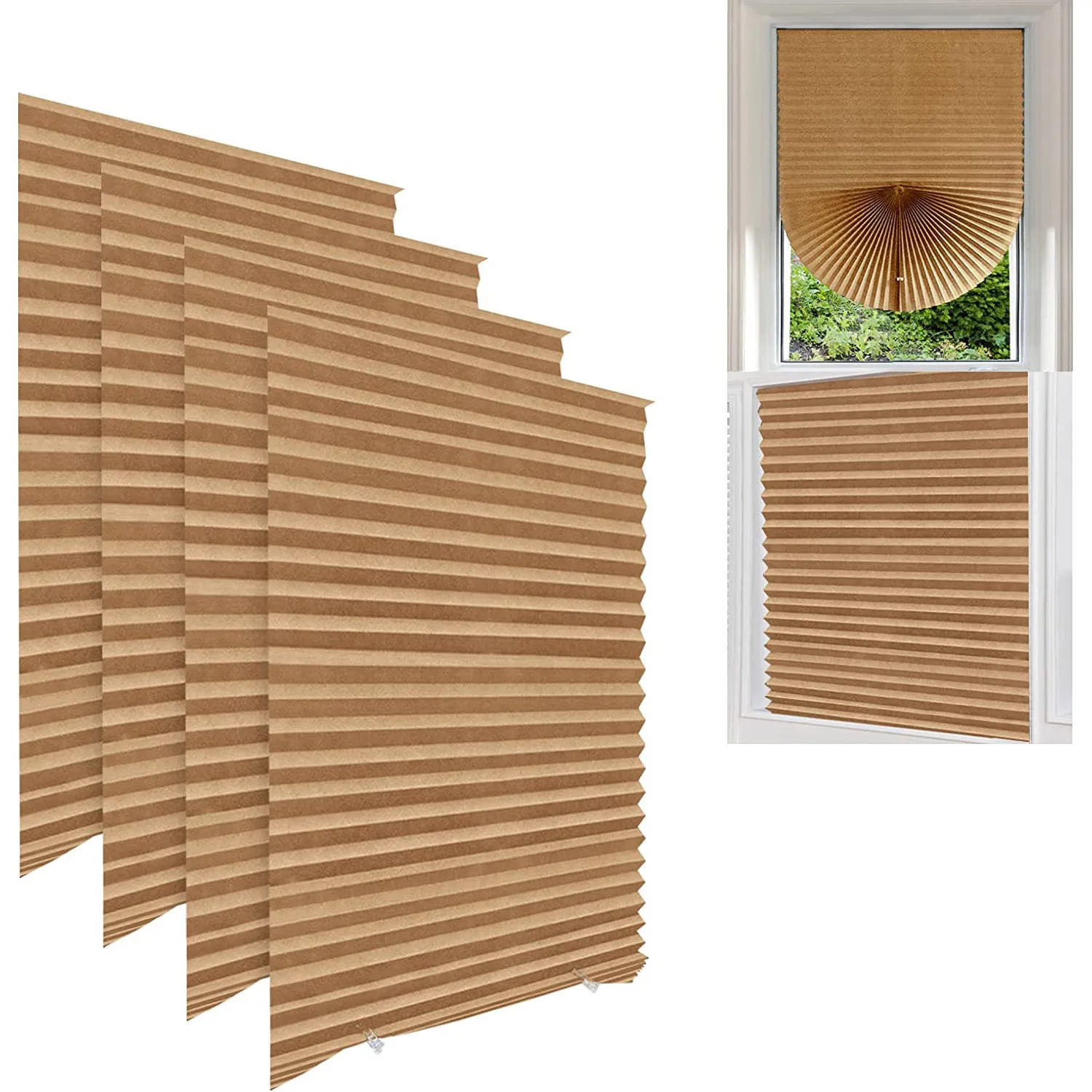 Zebra Roller Blinds Room Darkening Window Shade Zebra Roller Blinds Room Darkening Window Shade