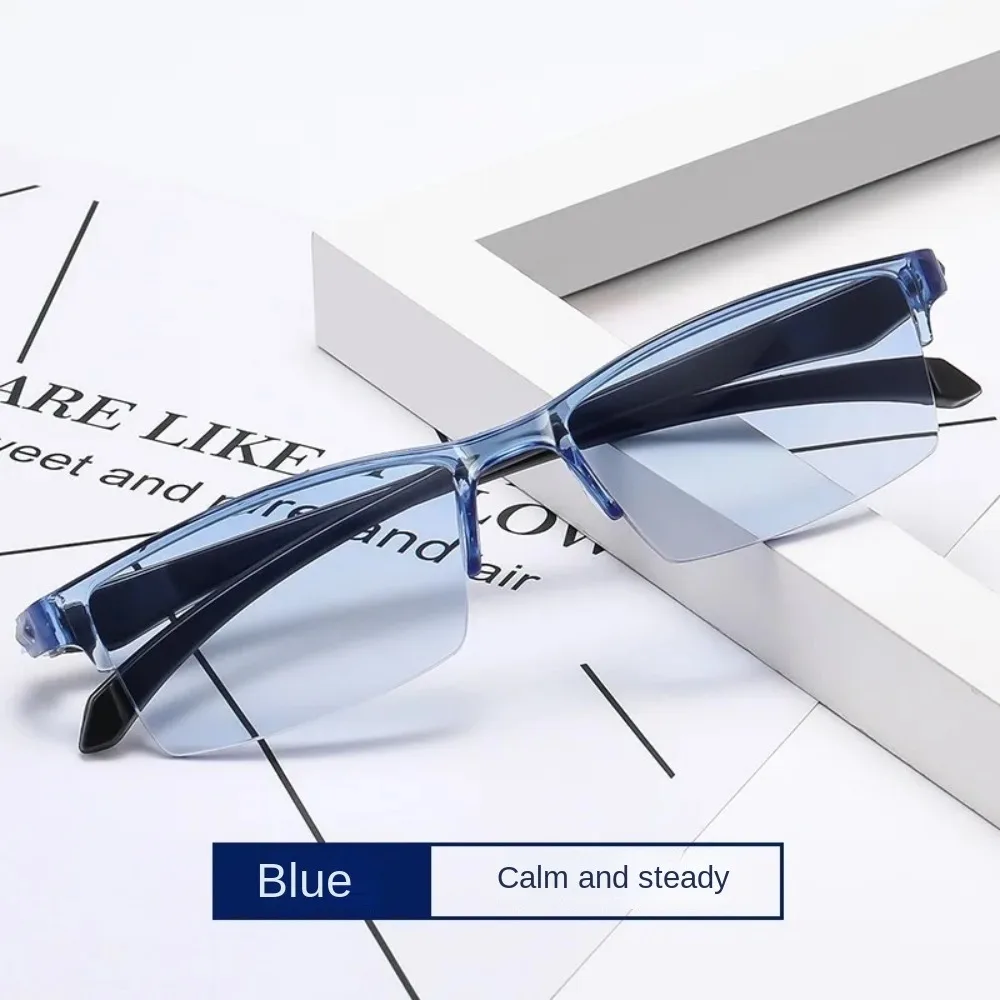 Auto-Focus Reading Glasses with Blue Light Blocking Auto-Focus Reading Glasses with Blue Light Blocking