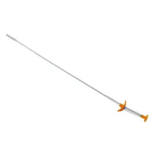 Flexible 4-Claw Grabber Pickup Tool – 60 or 90 cm