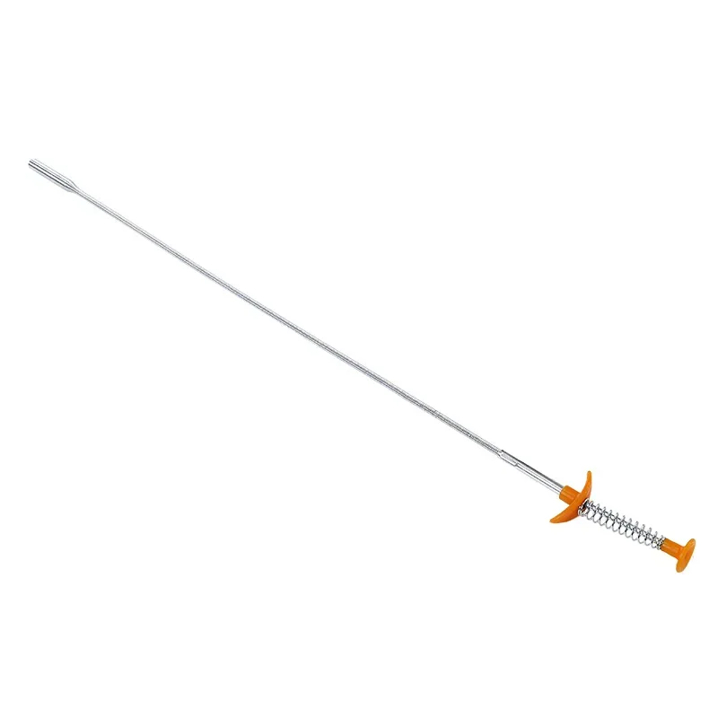 Flexible 4-Claw Grabber Pickup Tool – 60 or 90 cm Flexible 4-Claw Grabber Pickup Tool – 60 or 90 cm